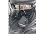 Toyota RAV4 2.0 Style Top 5 editie 4WD Schuif/kantel dak, Apple Carplay, Trekhaak