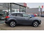 Toyota RAV4 2.0 Style Top 5 editie 4WD Schuif/kantel dak, Apple Carplay, Trekhaak