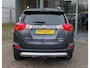 Toyota RAV4 2.0 Style Top 5 editie 4WD Schuif/kantel dak, Apple Carplay, Trekhaak