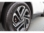 Hyundai Tucson 1.6 T-GDI PHEV Premium 252PK!|Full-Option|Leder|Navi|Rijklaar|
