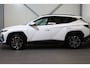 Hyundai Tucson 1.6 T-GDI PHEV Premium 252PK!|Full-Option|Leder|Navi|Rijklaar|