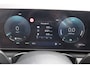 Hyundai Tucson 1.6 T-GDI PHEV Premium 252PK!|Full-Option|Leder|Navi|Rijklaar|