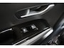 Hyundai Tucson 1.6 T-GDI PHEV Premium 252PK!|Full-Option|Leder|Navi|Rijklaar|