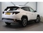 Hyundai Tucson 1.6 T-GDI PHEV Premium 252PK!|Full-Option|Leder|Navi|Rijklaar|