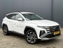 Hyundai Tucson 1.6 T-GDI PHEV Premium |DEMODEAL|Full option|