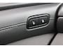 Hyundai Tucson 1.6 T-GDI PHEV Premium 252PK!|Full-Option|Leder|Navi|Rijklaar|