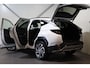 Hyundai Tucson 1.6 T-GDI PHEV Premium 252PK!|Full-Option|Leder|Navi|Rijklaar|
