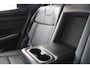 Hyundai Tucson 1.6 T-GDI PHEV Premium 252PK!|Full-Option|Leder|Navi|Rijklaar|