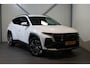 Hyundai Tucson 1.6 T-GDI PHEV Premium 252PK!|Full-Option|Leder|Navi|Rijklaar|