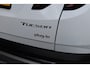Hyundai Tucson 1.6 T-GDI PHEV Premium 252PK!|Full-Option|Leder|Navi|Rijklaar|