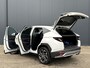 Hyundai Tucson 1.6 T-GDI PHEV Premium |DEMODEAL|Full option|