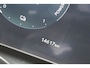 Hyundai Tucson 1.6 T-GDI PHEV Premium 252PK!|Full-Option|Leder|Navi|Rijklaar|