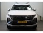 Hyundai Tucson 1.6 T-GDI PHEV Premium 252PK!|Full-Option|Leder|Navi|Rijklaar|