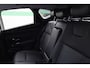 Hyundai Tucson 1.6 T-GDI PHEV Premium 252PK!|Full-Option|Leder|Navi|Rijklaar|