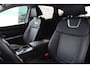 Hyundai Tucson 1.6 T-GDI PHEV Premium 252PK!|Full-Option|Leder|Navi|Rijklaar|