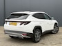 Hyundai Tucson 1.6 T-GDI PHEV Premium |DEMODEAL|Full option|