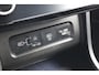 Hyundai Tucson 1.6 T-GDI PHEV Premium 252PK!|Full-Option|Leder|Navi|Rijklaar|