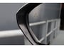 Hyundai Tucson 1.6 T-GDI PHEV Premium 252PK!|Full-Option|Leder|Navi|Rijklaar|