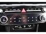 Hyundai Tucson 1.6 T-GDI PHEV Premium 252PK!|Full-Option|Leder|Navi|Rijklaar|