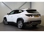 Hyundai Tucson 1.6 T-GDI PHEV Premium 252PK!|Full-Option|Leder|Navi|Rijklaar|