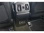 Hyundai Tucson 1.6 T-GDI PHEV Premium 252PK!|Full-Option|Leder|Navi|Rijklaar|