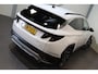 Hyundai Tucson 1.6 T-GDI PHEV Premium 252PK!|Full-Option|Leder|Navi|Rijklaar|
