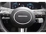 Hyundai Tucson 1.6 T-GDI PHEV Premium 252PK!|Full-Option|Leder|Navi|Rijklaar|