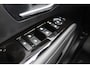 Hyundai Tucson 1.6 T-GDI PHEV Premium 252PK!|Full-Option|Leder|Navi|Rijklaar|