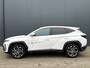 Hyundai Tucson 1.6 T-GDI PHEV Premium |DEMODEAL|Full option|
