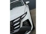 Hyundai Tucson 1.6 T-GDI PHEV Premium |DEMODEAL|Full option|
