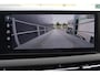 Hyundai Tucson 1.6 T-GDI PHEV Premium 252PK!|Full-Option|Leder|Navi|Rijklaar|