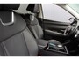 Hyundai Tucson 1.6 T-GDI PHEV Premium 252PK!|Full-Option|Leder|Navi|Rijklaar|