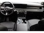 Hyundai Tucson 1.6 T-GDI PHEV Premium 252PK!|Full-Option|Leder|Navi|Rijklaar|