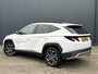 Hyundai Tucson 1.6 T-GDI PHEV Premium |DEMODEAL|Full option|