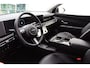Hyundai Tucson 1.6 T-GDI PHEV Premium 252PK!|Full-Option|Leder|Navi|Rijklaar|