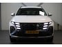 Hyundai Tucson 1.6 T-GDI PHEV Premium 252PK!|Full-Option|Leder|Navi|Rijklaar|