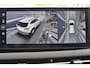 Hyundai Tucson 1.6 T-GDI PHEV Premium 252PK!|Full-Option|Leder|Navi|Rijklaar|