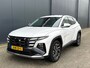 Hyundai Tucson 1.6 T-GDI PHEV Premium |DEMODEAL|Full option|