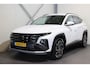 Hyundai Tucson 1.6 T-GDI PHEV Premium 252PK!|Full-Option|Leder|Navi|Rijklaar|