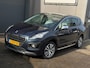 Peugeot 3008 1.6 THP Allure | Panoramadak | Half Leder