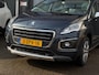 Peugeot 3008 1.6 THP Allure | Panoramadak | Half Leder
