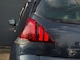 Peugeot 3008 1.6 THP Allure | Panoramadak | Half Leder