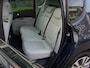 Peugeot 3008 1.6 THP Allure | Panoramadak | Half Leder