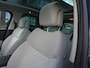 Peugeot 3008 1.6 THP Allure | Panoramadak | Half Leder