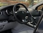 Peugeot 3008 1.6 THP Allure | Panoramadak | Half Leder