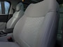 Peugeot 3008 1.6 THP Allure | Panoramadak | Half Leder