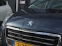 Peugeot 3008 1.6 THP Allure | Panoramadak | Half Leder