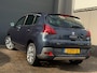 Peugeot 3008 1.6 THP Allure | Panoramadak | Half Leder