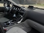 Peugeot 3008 1.6 THP Allure | Panoramadak | Half Leder