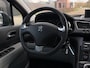 Peugeot 3008 1.6 THP Allure | Panoramadak | Half Leder